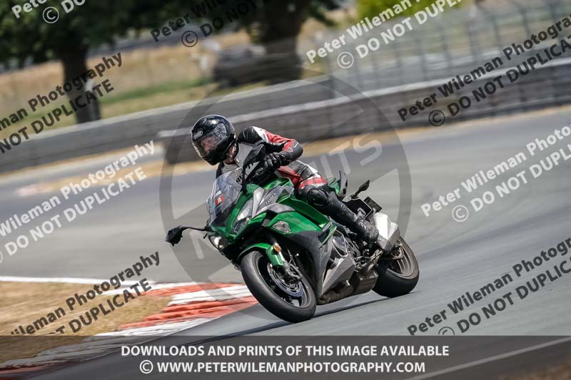 Val De Vienne;event digital images;france;motorbikes;no limits;peter wileman photography;trackday;trackday digital images